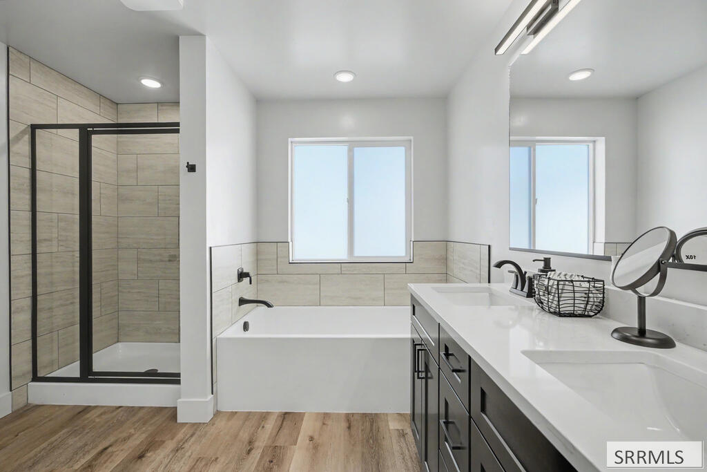 2188882 Property Photo 39