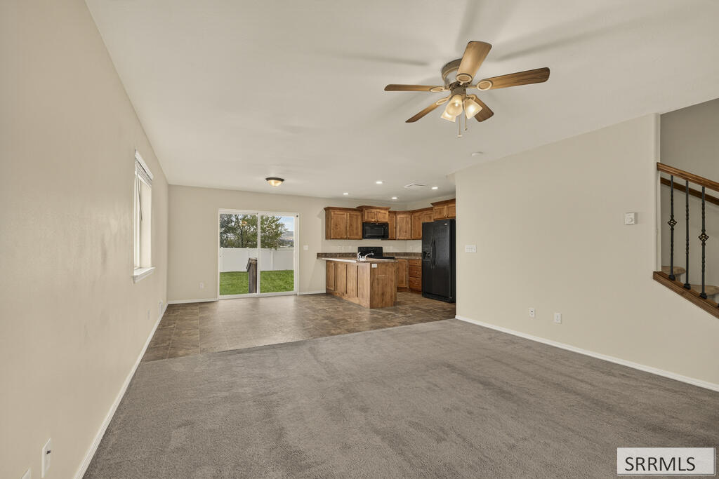 2085 Cassidy Drive Property Photo 6