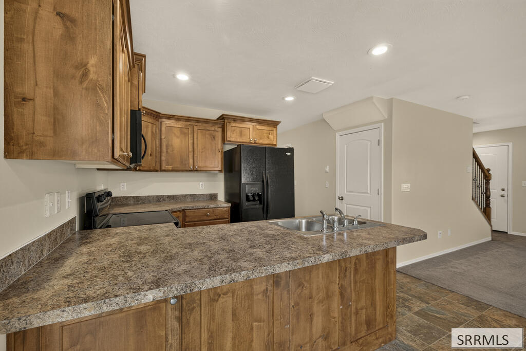 2085 Cassidy Drive Property Photo 9