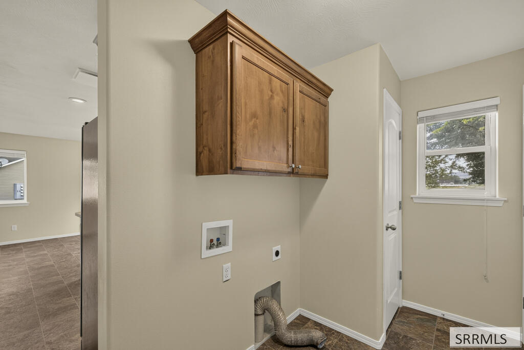 2085 Cassidy Drive Property Photo 12