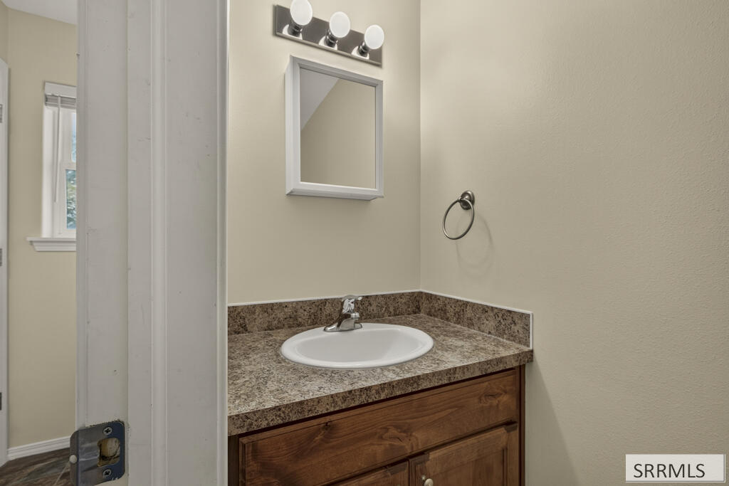 2085 Cassidy Drive Property Photo 13