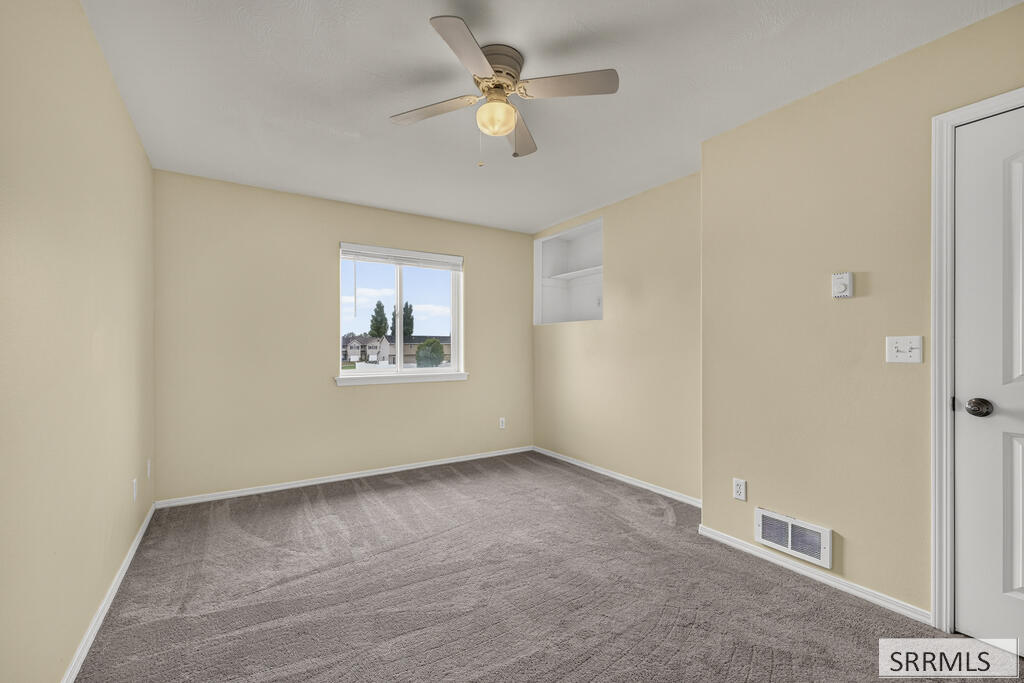 2085 Cassidy Drive Property Photo 14