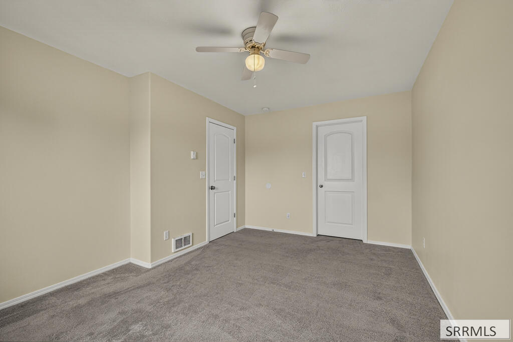 2085 Cassidy Drive Property Photo 15