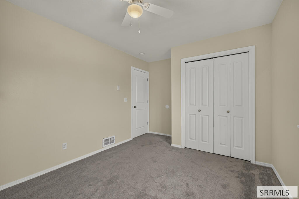 2085 Cassidy Drive Property Photo 17