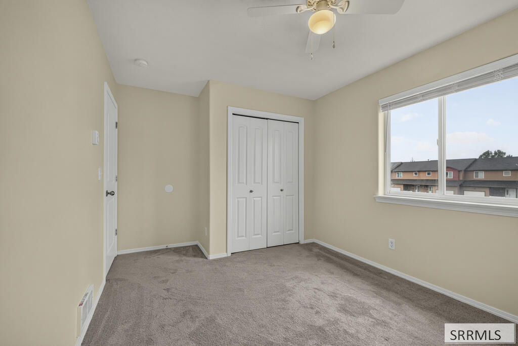 2085 Cassidy Drive Property Photo 18