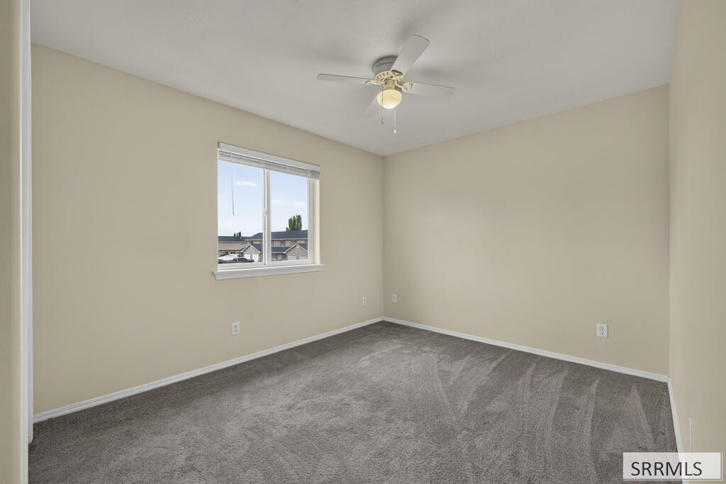 2085 Cassidy Drive Property Photo 19