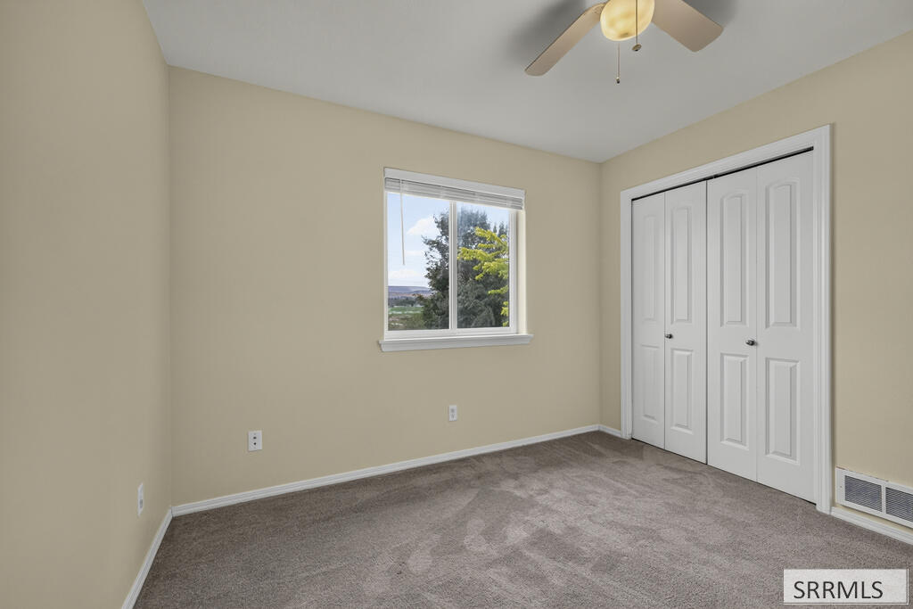 2085 Cassidy Drive Property Photo 20