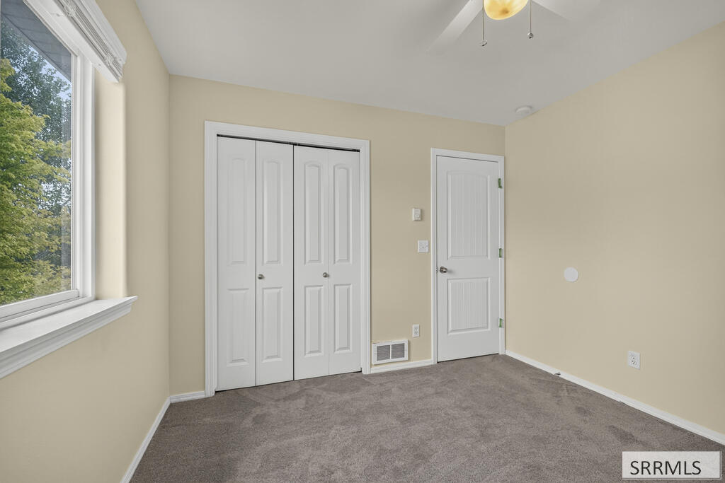2085 Cassidy Drive Property Photo 21