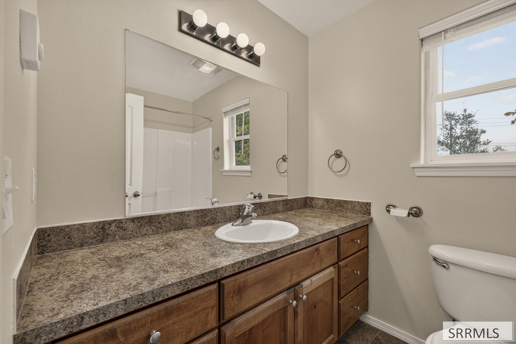 2085 Cassidy Drive Property Photo 22