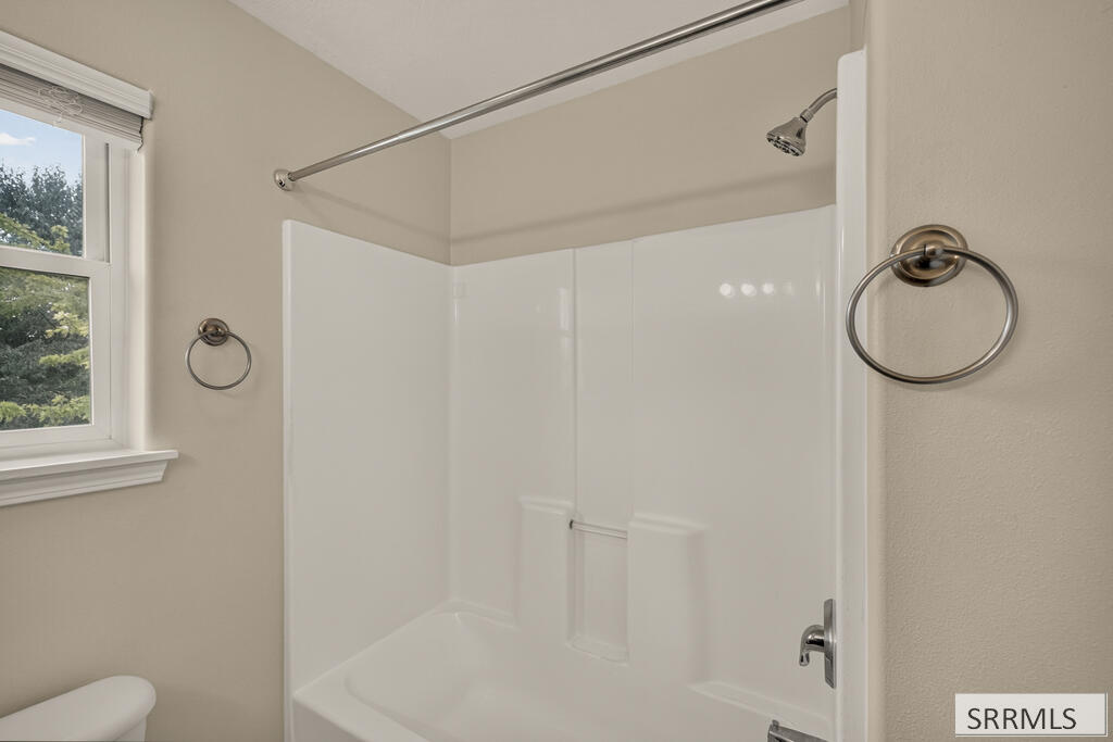 2085 Cassidy Drive Property Photo 23