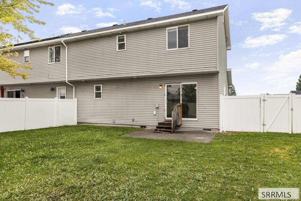2085 Cassidy Drive Property Photo 25