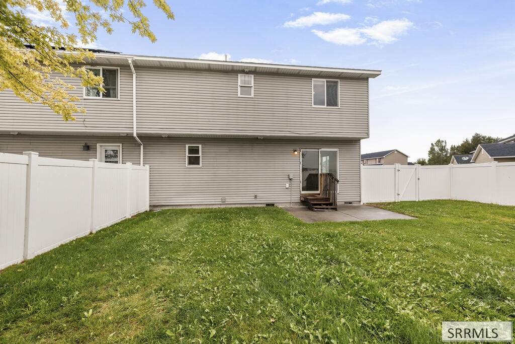 2085 Cassidy Drive Property Photo 26