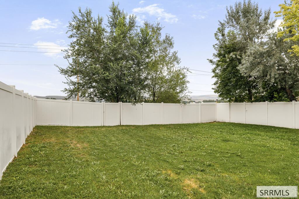 2085 Cassidy Drive Property Photo 27