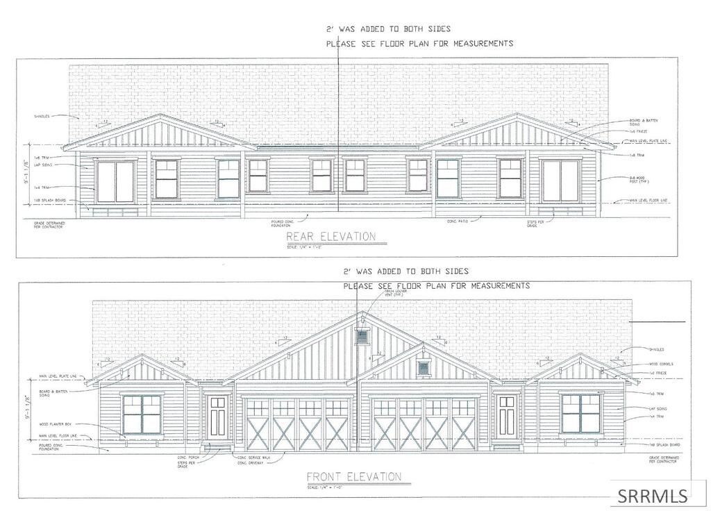 301 Ne Copper Bell Dr Property Photo 1