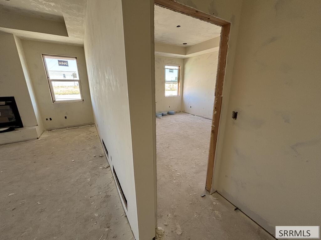 301 Ne Copper Bell Dr Property Photo 6