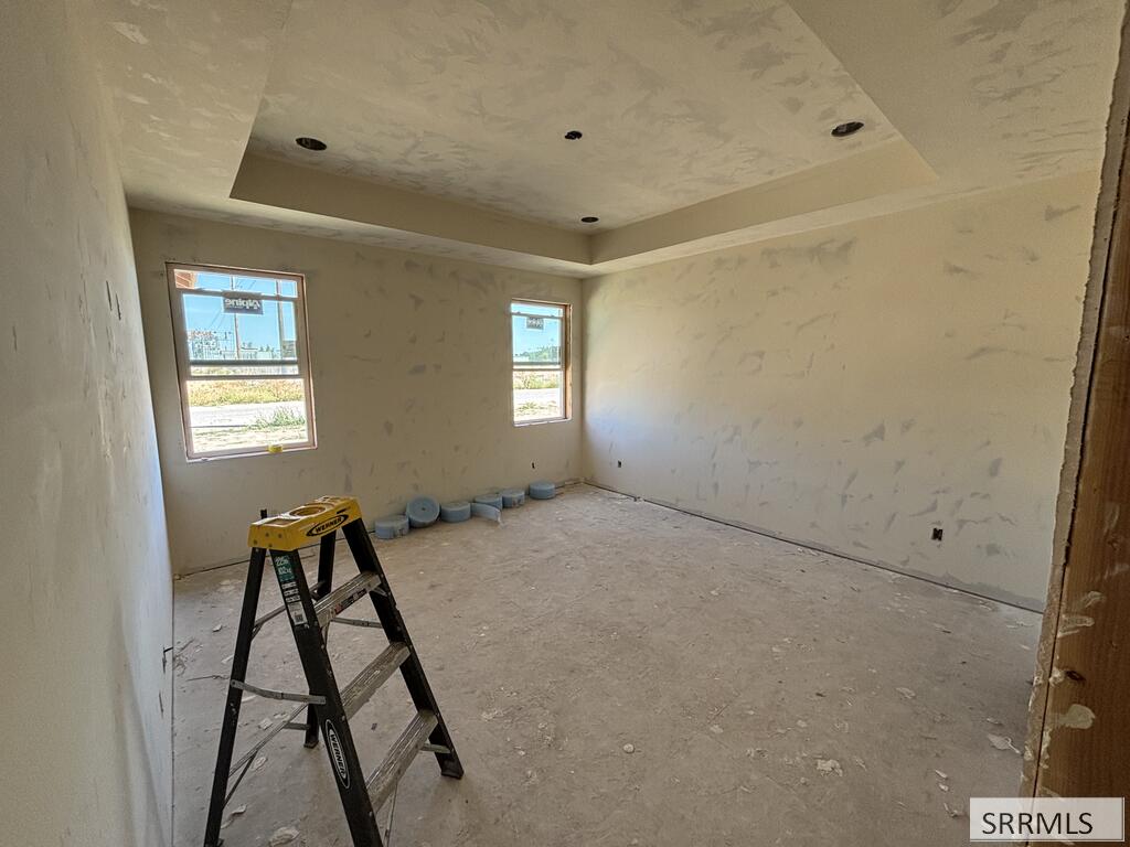 301 Ne Copper Bell Dr Property Photo 7