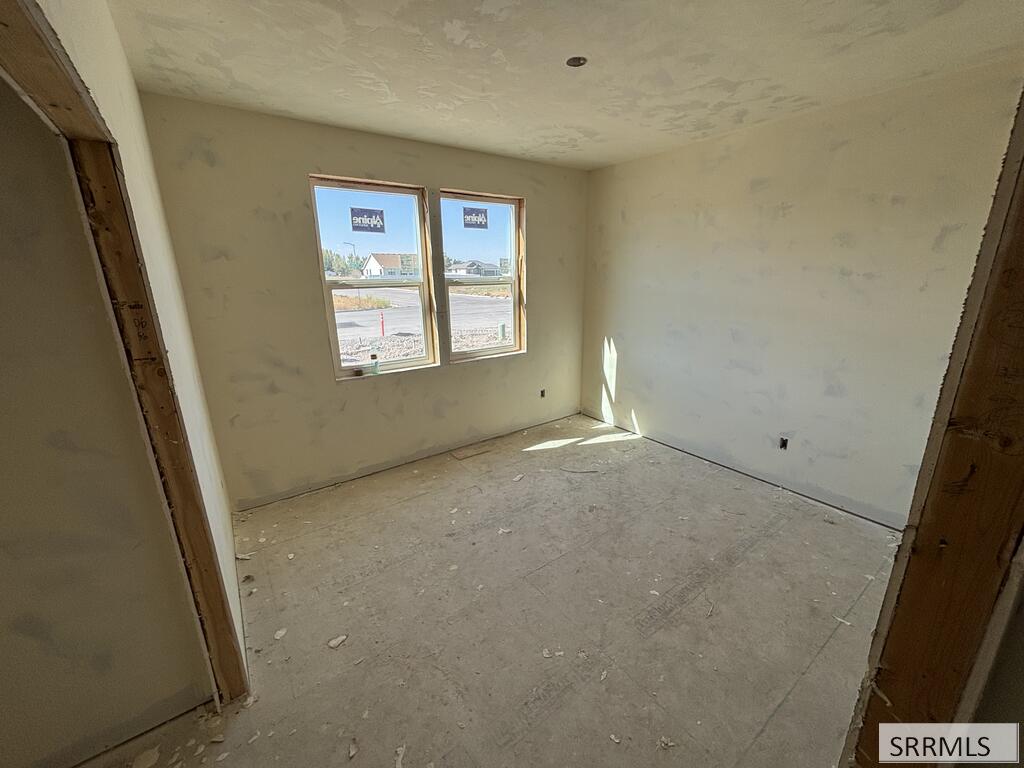 301 Ne Copper Bell Dr Property Photo 9