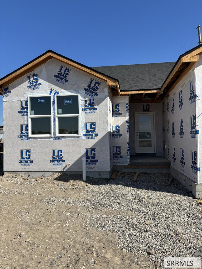 301 Ne Copper Bell Dr Property Photo 18
