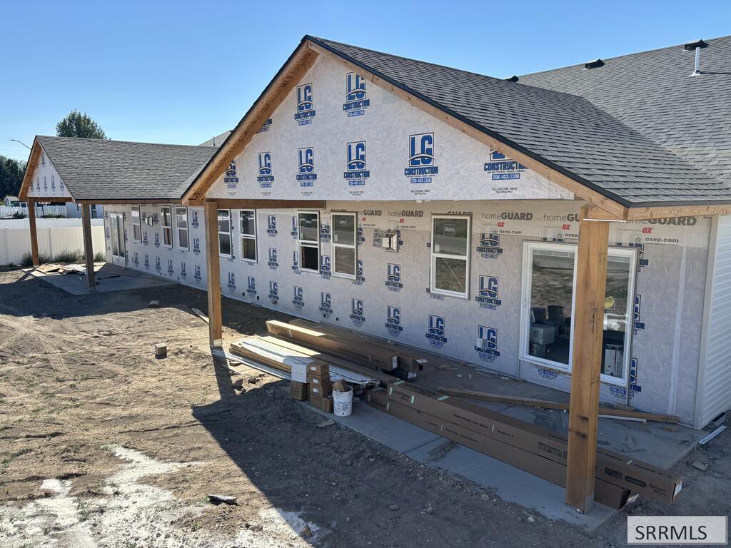 301 Ne Copper Bell Dr Property Photo 20