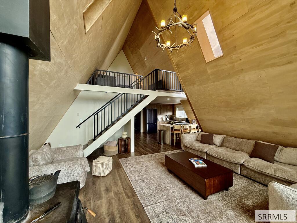 4178 Grand View Road Property Photo 14