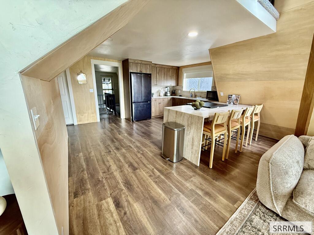 4178 Grand View Road Property Photo 15