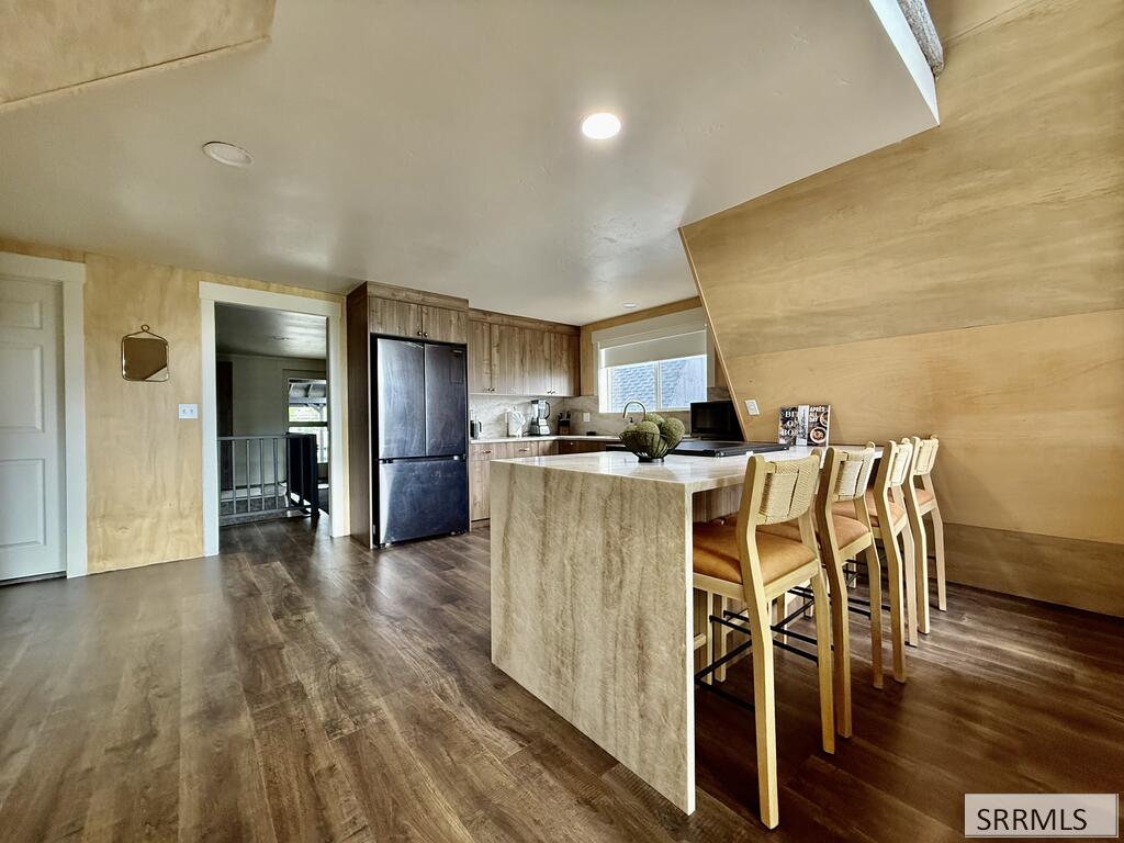 4178 Grand View Road Property Photo 16