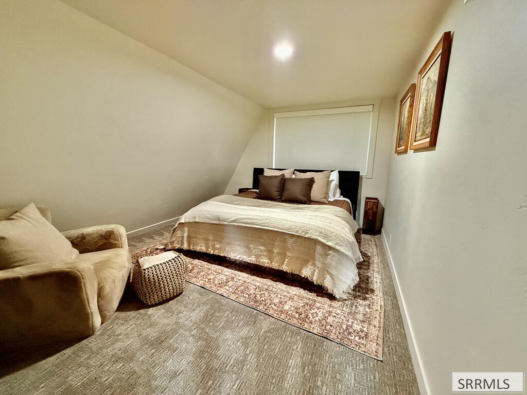 4178 Grand View Road Property Photo 20