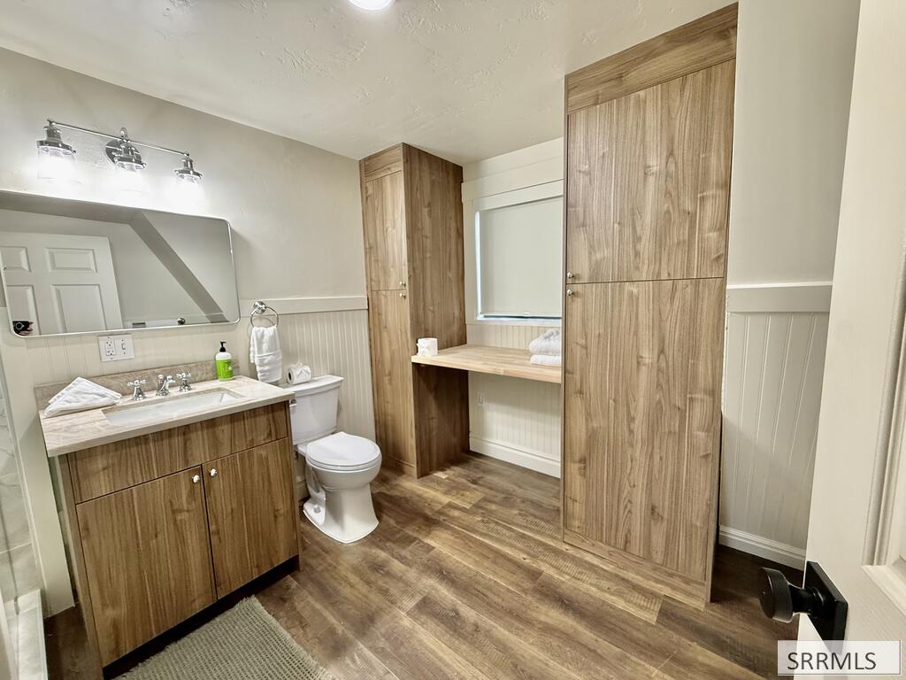 4178 Grand View Road Property Photo 21