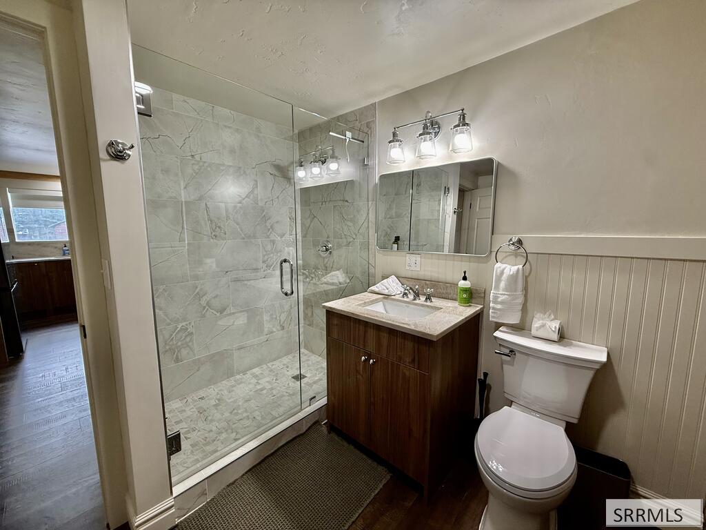 4178 Grand View Road Property Photo 22