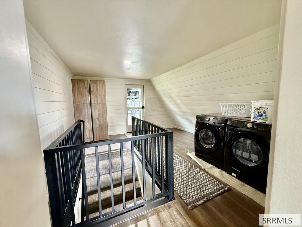 4178 Grand View Road Property Photo 27