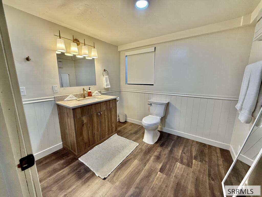 4178 Grand View Road Property Photo 32