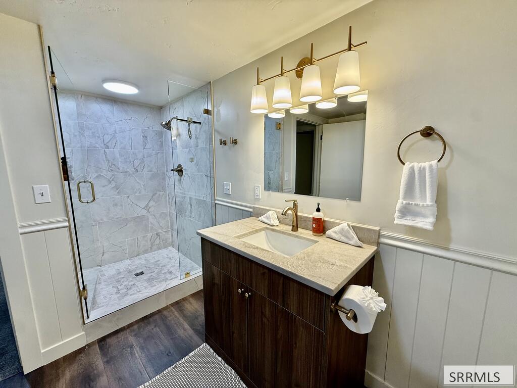4178 Grand View Road Property Photo 33