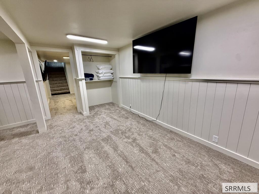 4178 Grand View Road Property Photo 35