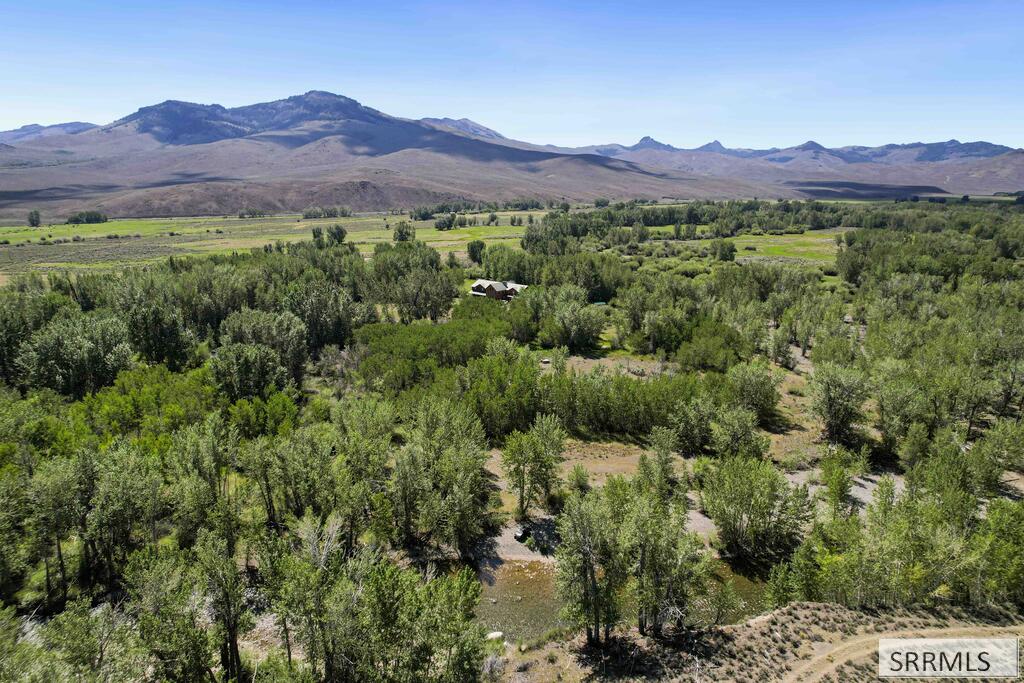 6258 Bartlett Point Road Property Photo 4