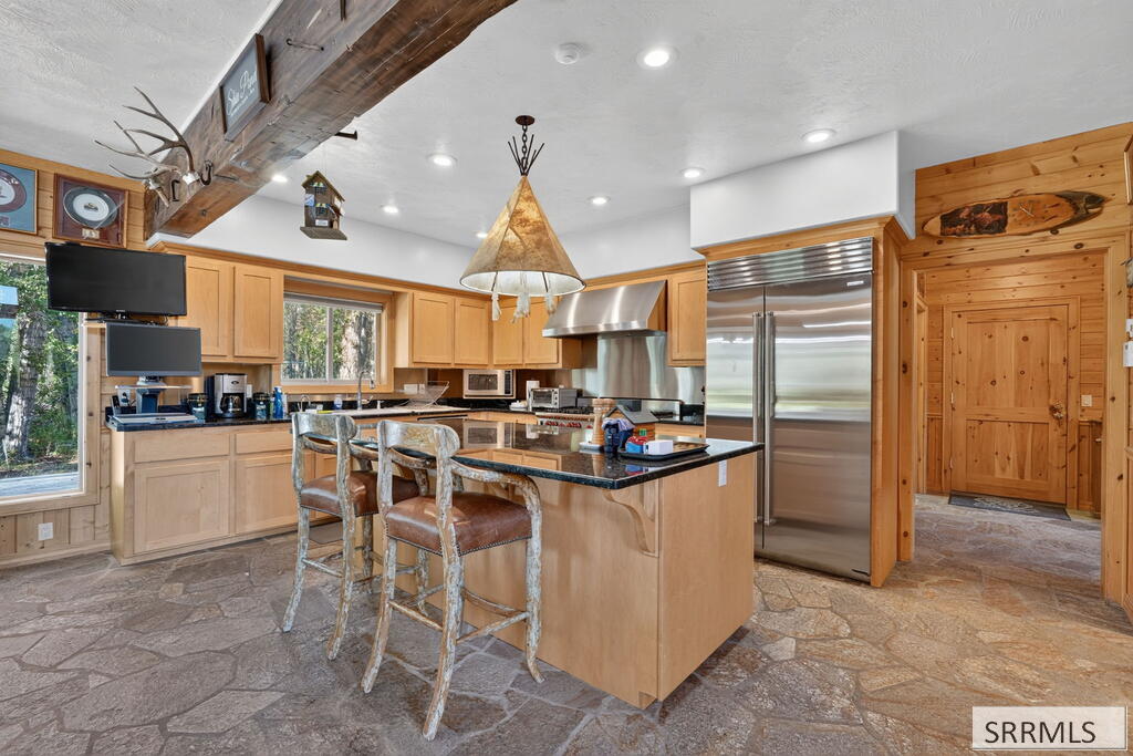 6258 Bartlett Point Road Property Photo 13