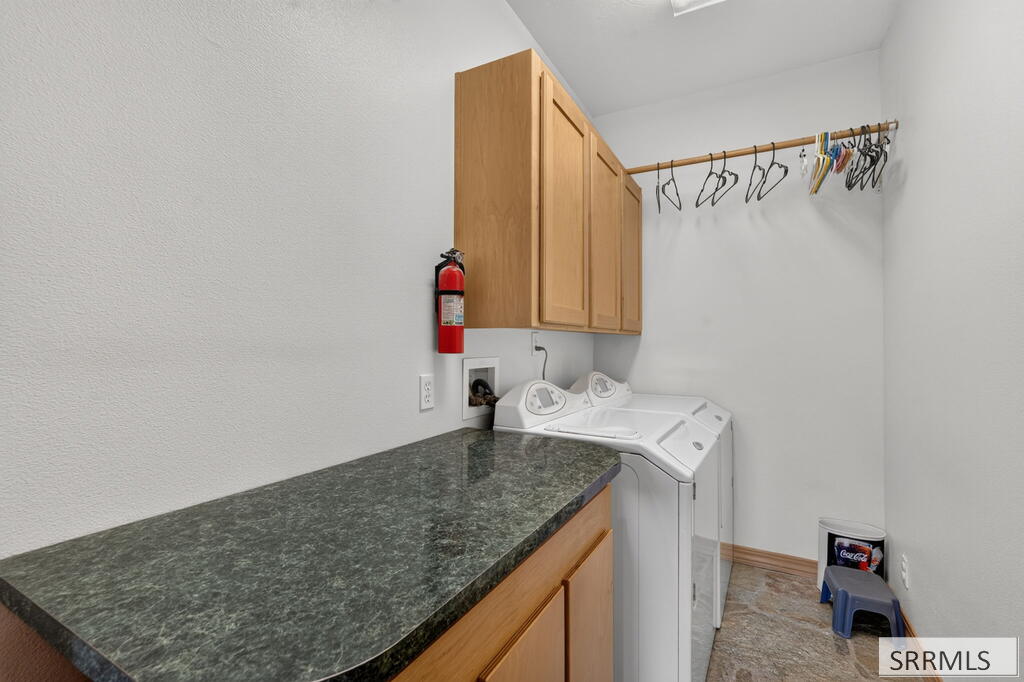 6258 Bartlett Point Road Property Photo 23