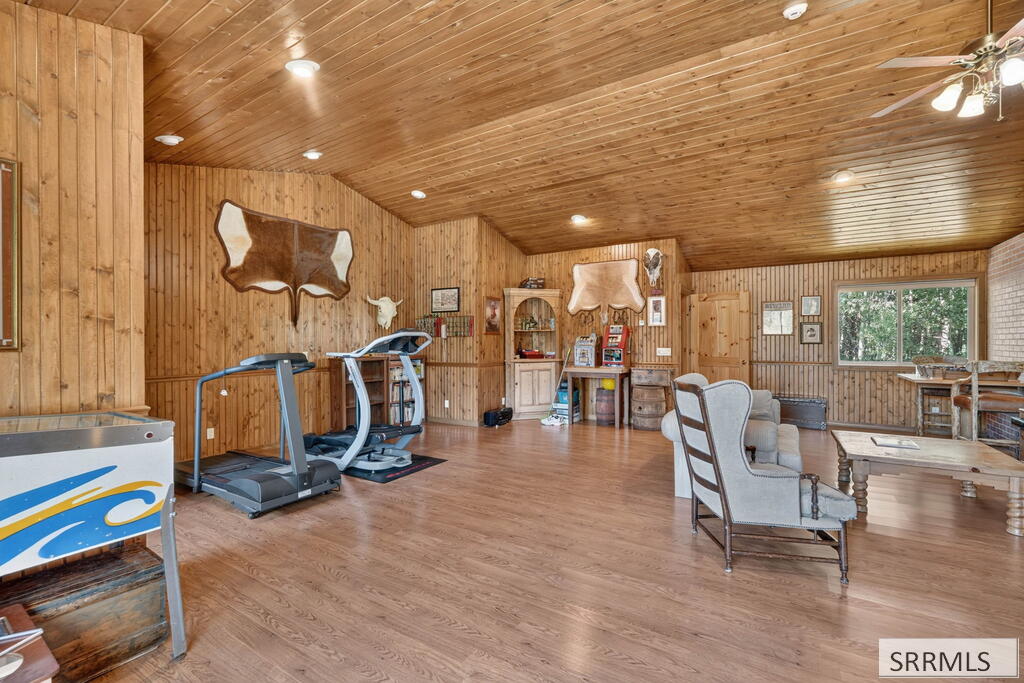 6258 Bartlett Point Road Property Photo 26