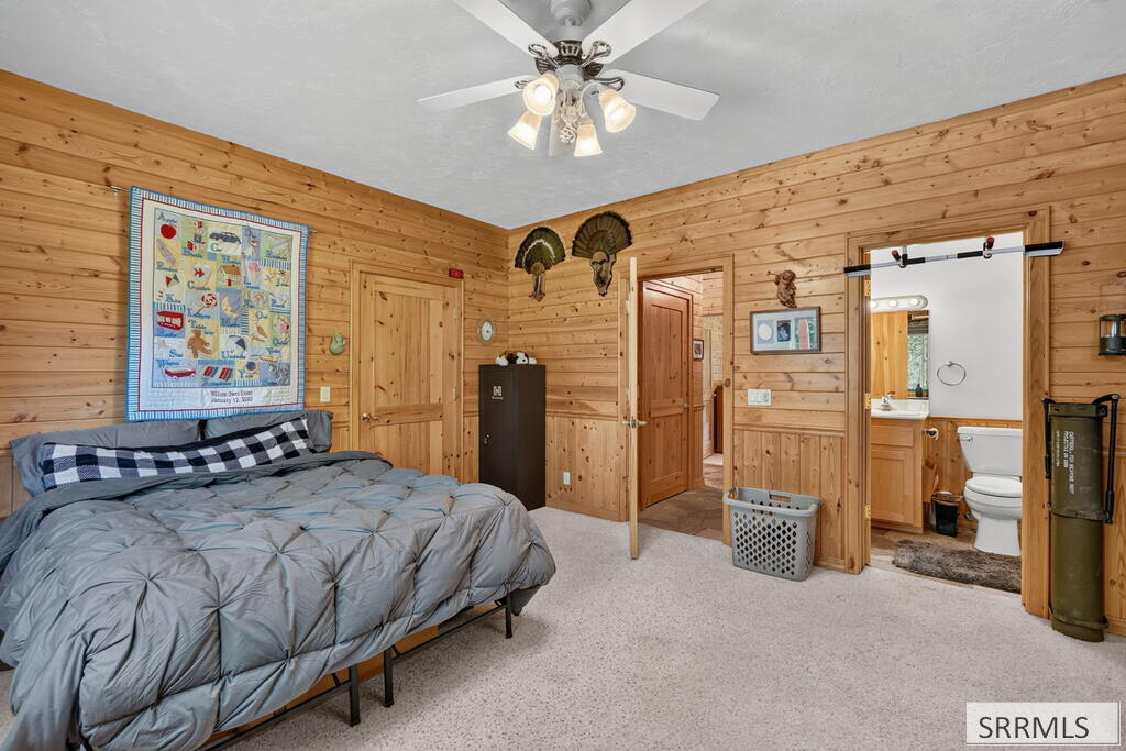 6258 Bartlett Point Road Property Photo 29