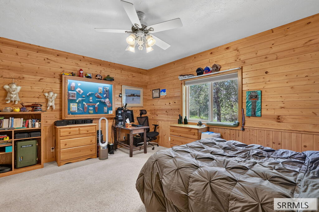 6258 Bartlett Point Road Property Photo 30