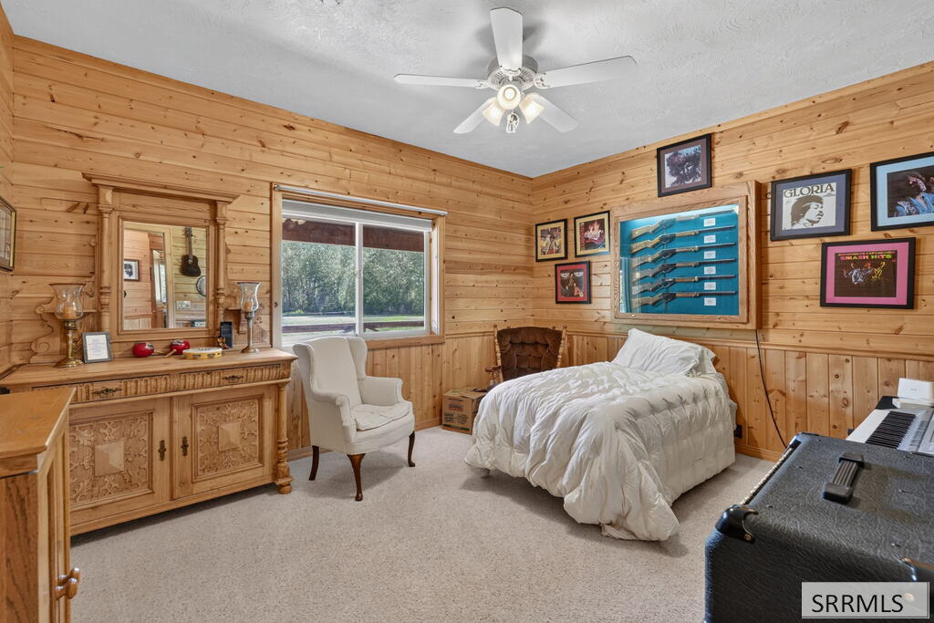 6258 Bartlett Point Road Property Photo 31