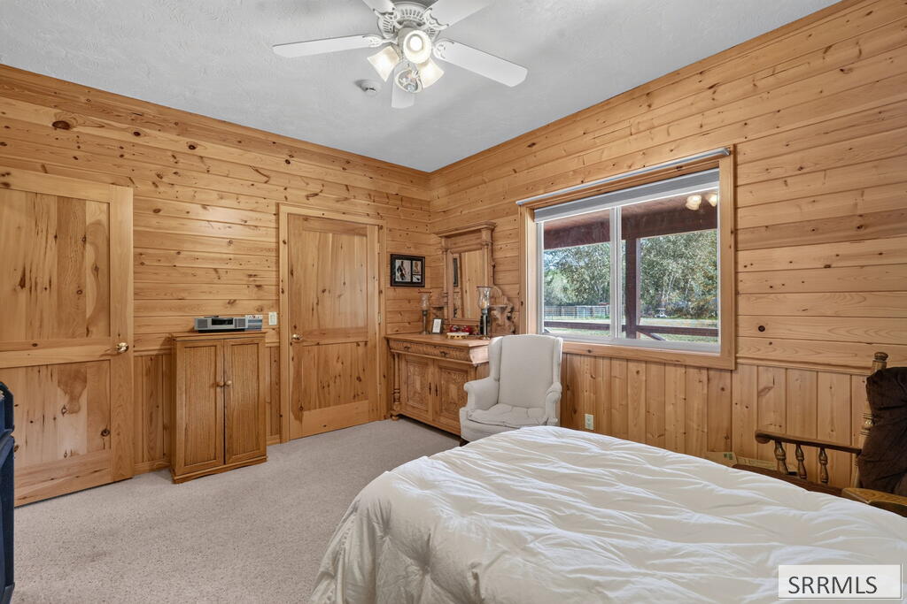 6258 Bartlett Point Road Property Photo 33