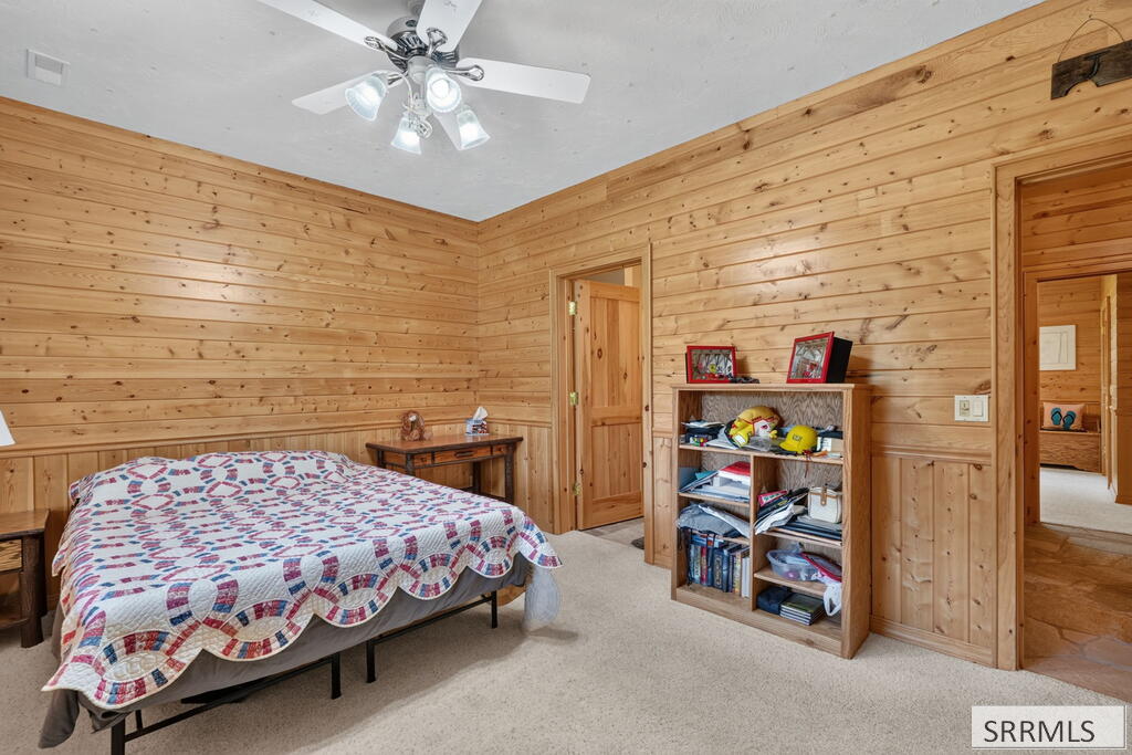 6258 Bartlett Point Road Property Photo 34