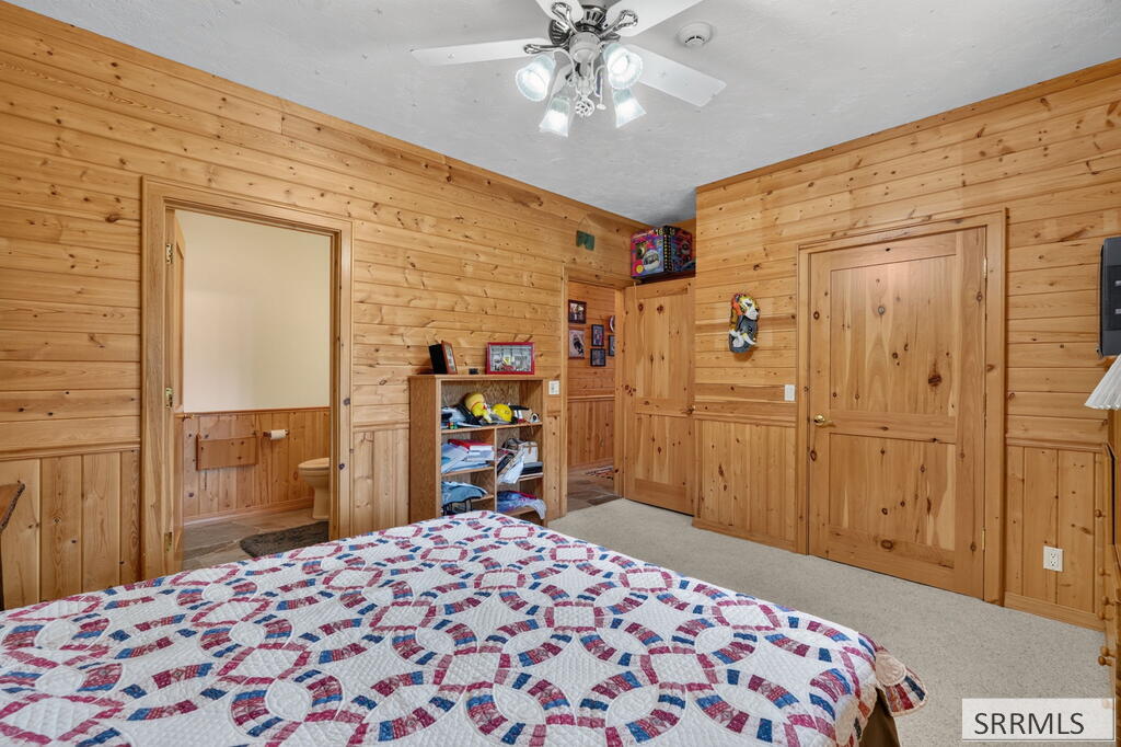 6258 Bartlett Point Road Property Photo 35
