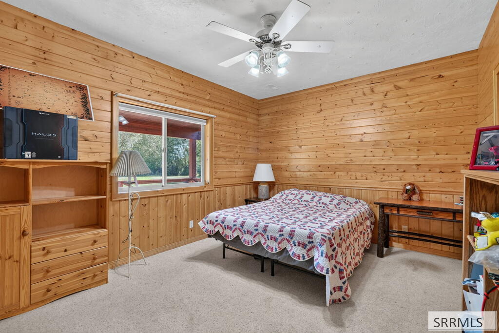 6258 Bartlett Point Road Property Photo 36