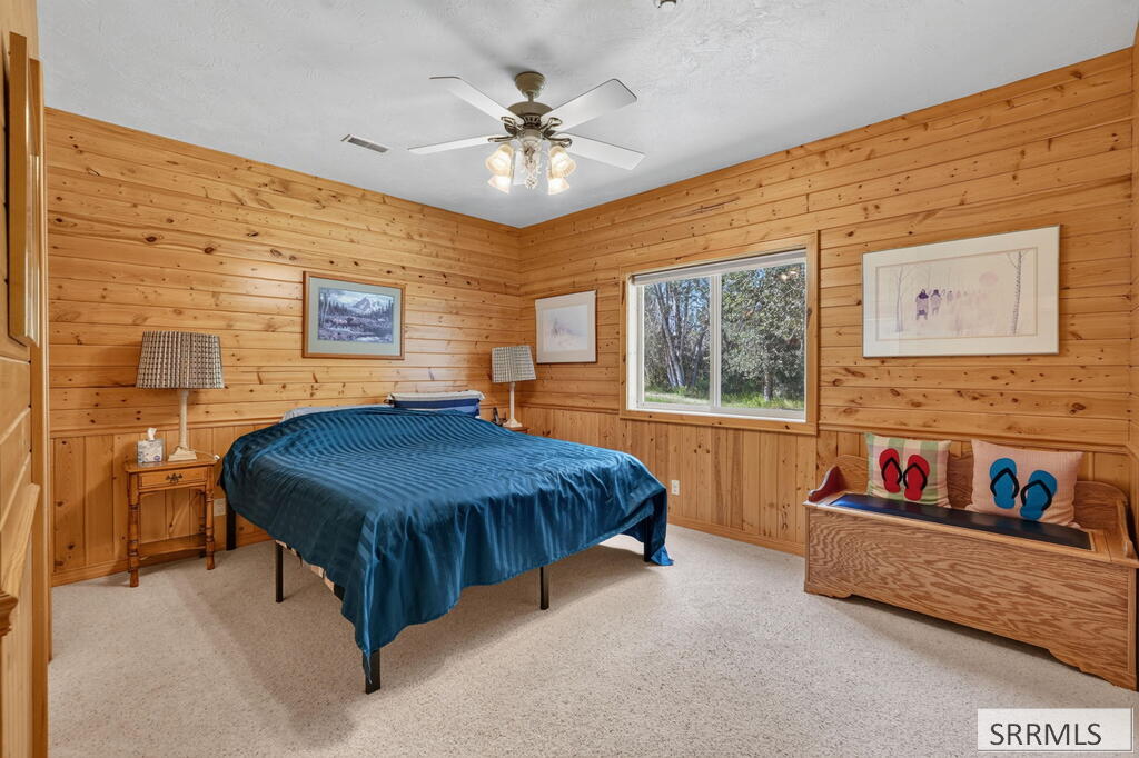 6258 Bartlett Point Road Property Photo 37