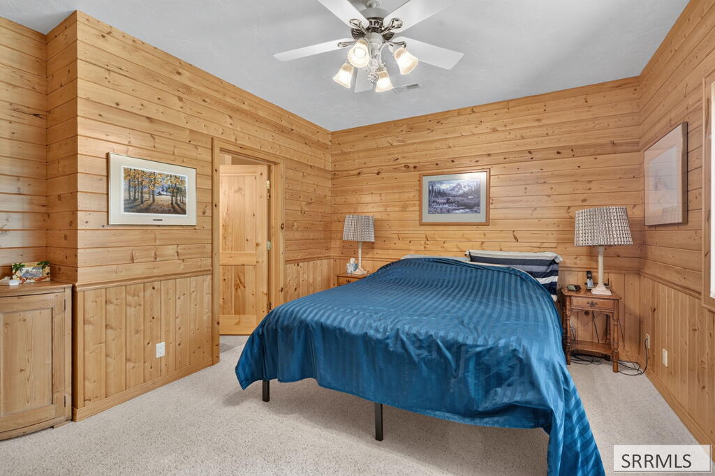 6258 Bartlett Point Road Property Photo 38
