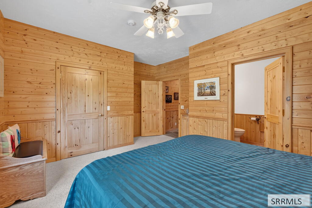 6258 Bartlett Point Road Property Photo 39