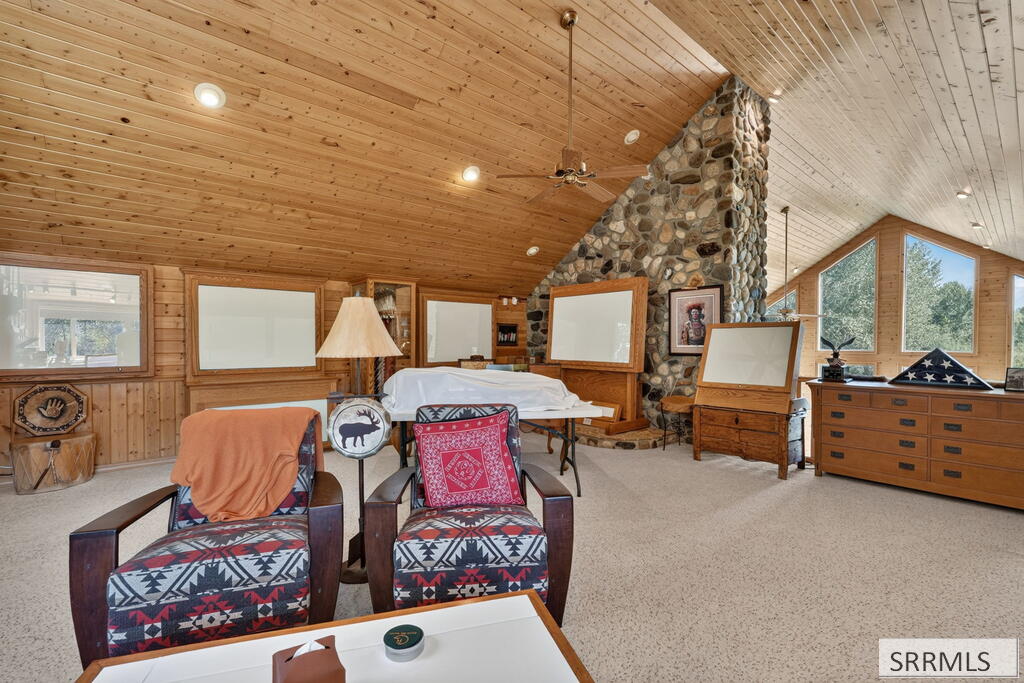 6258 Bartlett Point Road Property Photo 40