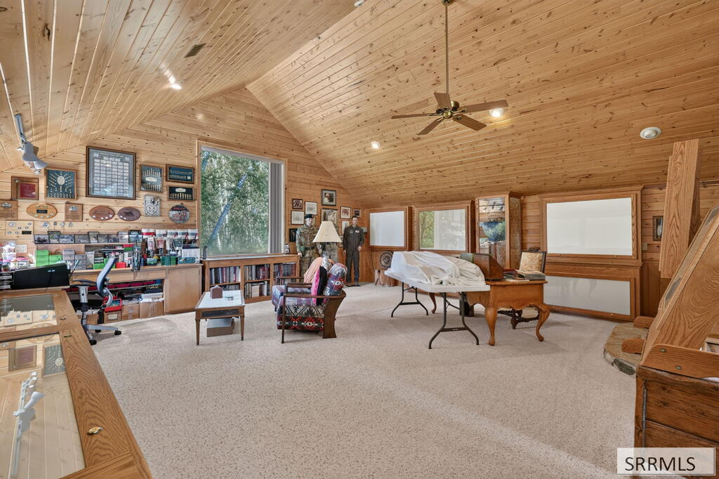 6258 Bartlett Point Road Property Photo 41