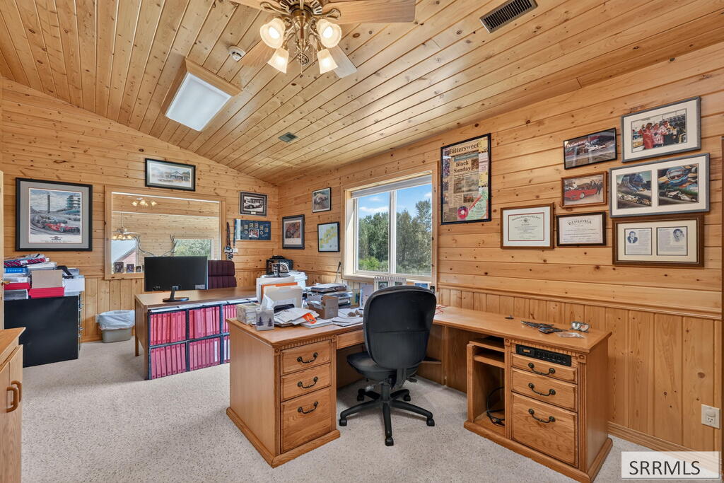 6258 Bartlett Point Road Property Photo 42